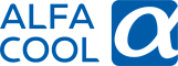 ALFACOOL