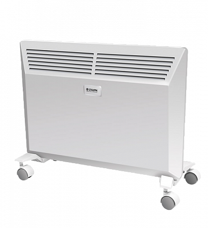 Конвектор POWERAIR by ZILON Комфорт 3.0 ZHC-1000 SR3.0