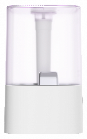 Ультразвуковой увлажнитель ROYAL CLIMA ANTICA Pro RUH-ANP300/4.3E-WT