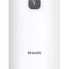 Электрический водонагреватель PHILIPS UltraHeat Round AWH1601/51(50DA)