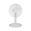Вентилятор напольный Electrolux EFF-1006W Вентилятор напольный Electrolux EFF-1006W
