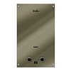 Колонка газовая Ballu GWH 10 Fiery Glass Mirror