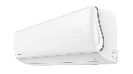 Классическая сплит-система XIGMA EXTRAFORCE 2024 XG-EFD21RHA (комплект)