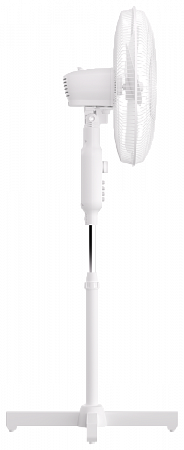 Бытовой вентилятор ROYAL CLIMA RSF-1602M-WT