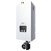 Котел электрический BAXI AMPERA Lite 6 настенный