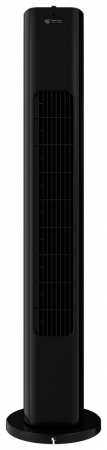 Бытовой вентилятор ROYAL CLIMA RBF-801M-BL