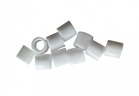 Прокладка тефлоновая LT-10TG5/16 LAMPRECHT