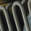 Тепловая пушка BALLU BHP-M-30
