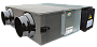 Компактные моноблочные вентиляционные установки
