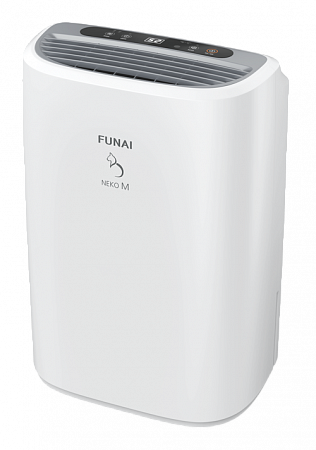 Осушитель воздуха FUNAI NEKO M RAD-N12F5E