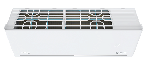 Инверторная сплит-система ROYAL CLIMA FELICITA Inverter RCI-FC35HN (комплект)
