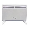 Конвектор электрический AC ELECTRIC ACE/CMI-1500G