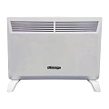 Конвектор электрический AC ELECTRIC ACE/CMI-1500G
