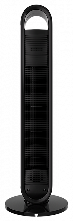 Бытовой вентилятор ROYAL CLIMA RBF-901E-BL