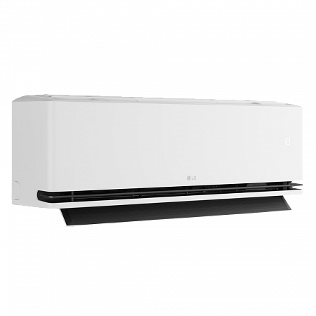 Внутренние блоки мульти сплит-систем настенного типа LG DELUXE PRO H12S1D.NS1R