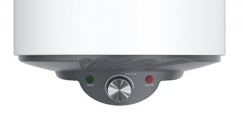 Электрический водонагреватель PHILIPS UltraHeat Round AWH1601/51(50DA)