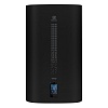 Водонагреватель Electrolux EWH 80 SmartInverter Grafit