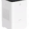 Мойка воздуха ROYAL CLIMA AURORA RAW-AU350/5EW-WT