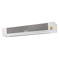 Завеса тепловая Ballu BHC-B20W20-PS