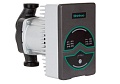 Shinhoo Насос циркуляционный, MEGA+ 32-12 1x230V