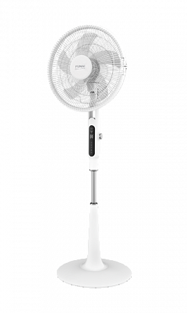 Бытовой вентилятор FUNAI DANSEN FSF-161E-WT