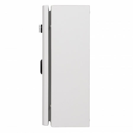 Контроллер ведомый TOSHIBA MM-DXC012 DX Coil