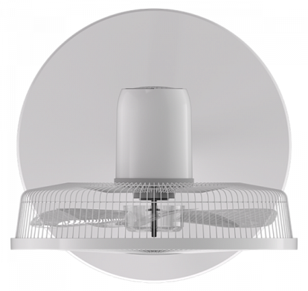 Бытовой вентилятор ROYAL CLIMA RSF-1401E-WT