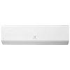 Сплит-система Electrolux Slide EACS-12HSL/N8 комплект