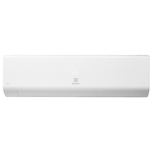 Сплит-система Electrolux Slide EACS-12HSL/N8 комплект