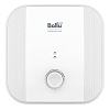 Водонагреватель Ballu BWH/S 10 Capsule Plus U