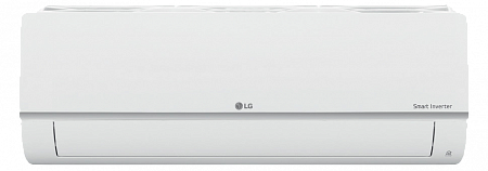Внутренний блок мульти-сплит систем настенного типа LG Standard PM18SP.NSKR0