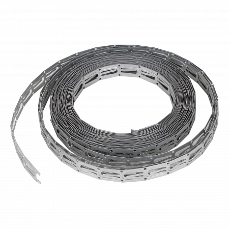 Кабель ELECTROLUX ETC 2-17-1500 (комплект теплого пола)