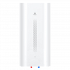 Электрический водонагреватель ROYAL CLIMA VITA RWH-VT80-FE