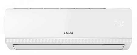 Классическая сплит-система LEGION MONZA LE-MN12RH (комплект)