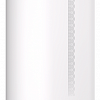 Электрический водонагреватель ROYAL CLIMA ARTE MODERNO RWH-AM30-FE