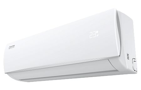 Классическая сплит-система ULTIMA COMFORT ECLIPSE 2026 ECP-07PN (комплект)