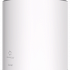 Электрический водонагреватель ECOSTAR SLIM EWH-SL7-CEU Электрический водонагреватель ECOSTAR SLIM EWH-SL7-CEU