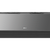 Инверторная сплит-система LG ARTCOOL MIRROR DUAL Inverter AC09BK (комплект) Инверторная сплит-система LG ARTCOOL MIRROR DUAL Inverter AC09BK (комплект)