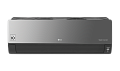 Инверторная сплит-система LG ARTCOOL MIRROR DUAL Inverter AC09BK (комплект) Инверторная сплит-система LG ARTCOOL MIRROR DUAL Inverter AC09BK (комплект)