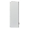 Колонка газовая Ballu GWH 10 Fiery Glass Mirror
