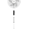 Бытовой вентилятор FUNAI DANSEN FSF-161E-WT