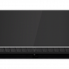 Инверторная сплит-система ROYAL CLIMA ROYAL SUPREMO NERO FULL DC EU Inverter RCI-RSN55HN (комплект)