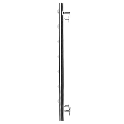 Полотенцесушитель Royal Thermo Классика П7 500х796
