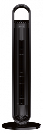 Бытовой вентилятор ROYAL CLIMA RBF-901E-BL