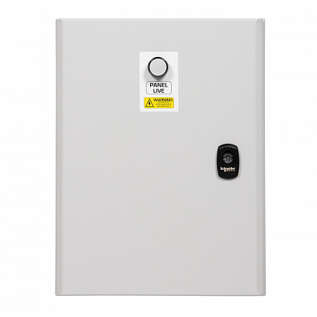 Контроллер ведомый TOSHIBA MM-DXC012 DX Coil