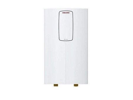 Stiebel Eltron Водонагреватель, DCE-C 6/8 Trend