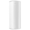 Водонагреватель Royal Thermo RWH 30 Fidelity