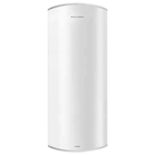 Водонагреватель Royal Thermo RWH 30 Fidelity