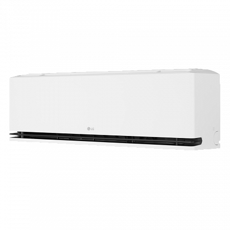 Внутренние блоки мульти сплит-систем настенного типа LG DELUXE PRO H12S1D.NS1R