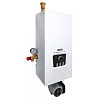 Котел электрический BAXI AMPERA Lite 6 настенный